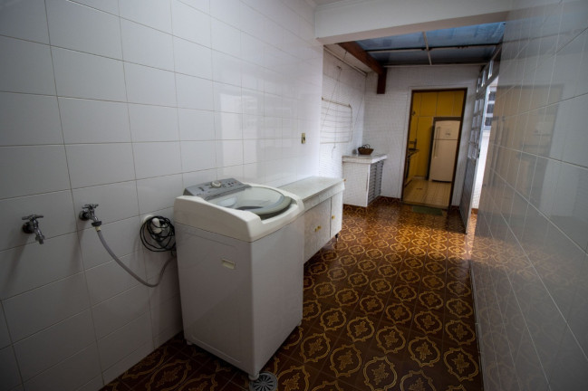 Imagem Casa com 4 Quartos à Venda, 260 m² em Bosque Da Saude - São Paulo Imagem Casa com 4 Quartos à Venda, 260 m² em Bosque Da Saude - São Paulo