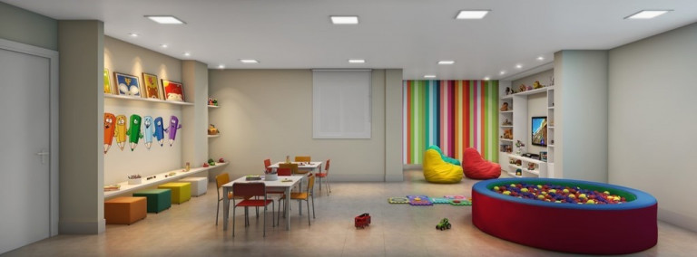 Imagem Apartamento com 3 Quartos à Venda, 66 m² em Ipiranga - São Paulo Imagem Apartamento com 3 Quartos à Venda, 66 m² em Ipiranga - São Paulo
