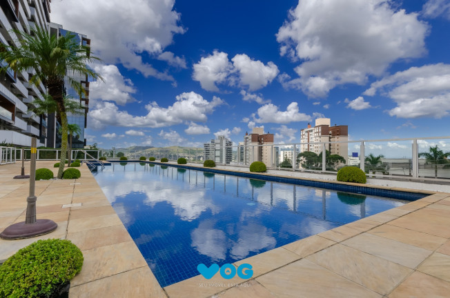 Imagem Imóvel com 1 Quarto à Venda, 53 m² em Petrópolis - Porto Alegre Imagem Imóvel com 1 Quarto à Venda, 53 m² em Petrópolis - Porto Alegre