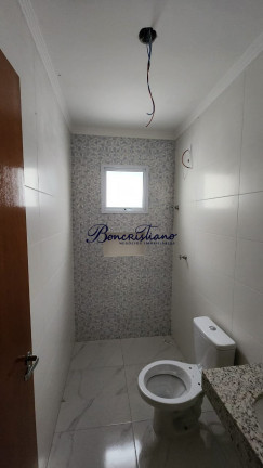 Imagem Apartamento com 2 Quartos à Venda, 62 m² em Vila Leonor - Sao Paulo