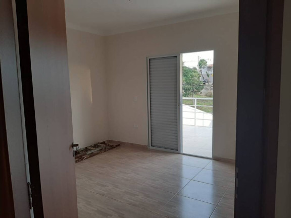 Imagem Sobrado com 3 Quartos à Venda, 150 m² em Jardim Wanel Ville Iv - Sorocaba Imagem Sobrado com 3 Quartos à Venda, 150 m² em Jardim Wanel Ville Iv - Sorocaba