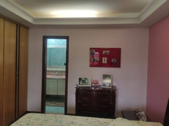 Imagem Casa à Venda, 5.000 m² em Park Way - Brasília
