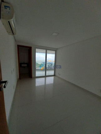 Imagem Apartamento com 3 Quartos à Venda, 137 m² em Ponta De Campina - Cabedelo Imagem Apartamento com 3 Quartos à Venda, 137 m² em Ponta De Campina - Cabedelo
