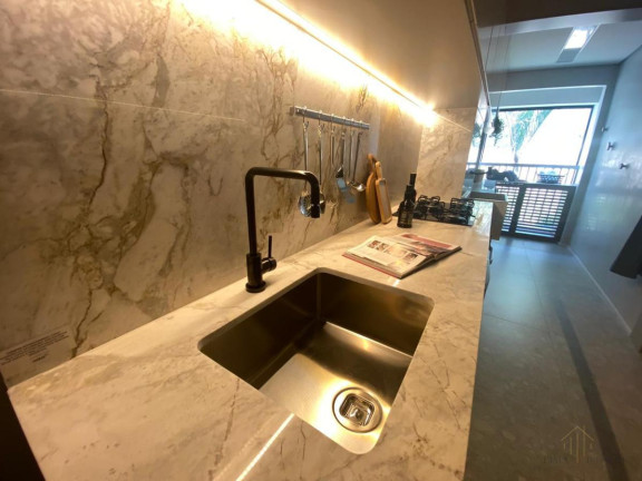 Imagem Apartamento com 3 Quartos à Venda, 105 m² em Ipiranga - São Paulo