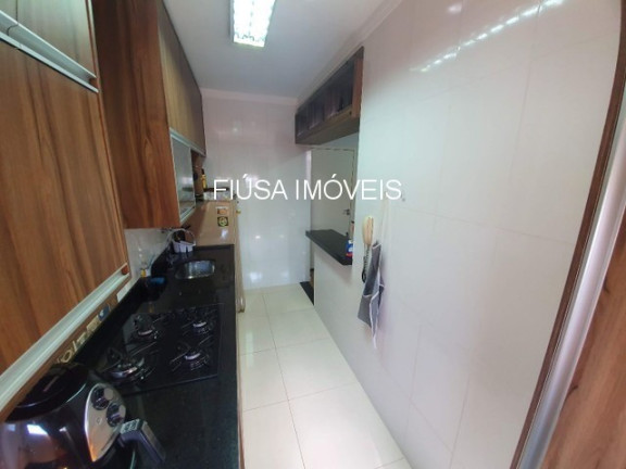 Imagem Apartamento com 2 Quartos à Venda, 56 m² em Reserva Sul Condomínio Resort - Ribeirão Preto Imagem Apartamento com 2 Quartos à Venda, 56 m² em Reserva Sul Condomínio Resort - Ribeirão Preto