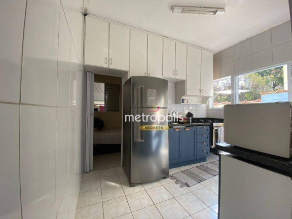 Imagem Sobrado com 4 Quartos à Venda, 115 m² em Vila Santa Luzia - São Bernardo Do Campo Imagem Sobrado com 4 Quartos à Venda, 115 m² em Vila Santa Luzia - São Bernardo Do Campo