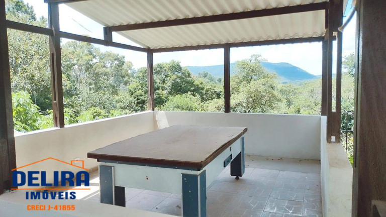 Imagem Chácara com 3 Quartos à Venda, 630 m² em Atibaia Vista Da Montanha - Atibaia Imagem Chácara com 3 Quartos à Venda, 630 m² em Atibaia Vista Da Montanha - Atibaia