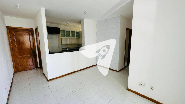 Imagem Apartamento com 3 Quartos à Venda, 70 m² em Papicu - Fortaleza