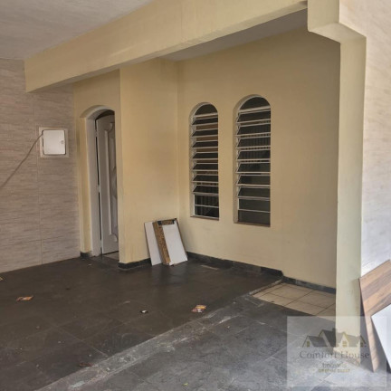 Imagem Sobrado com 3 Quartos à Venda, 170 m² em Jardim Independência - São Paulo Imagem Sobrado com 3 Quartos à Venda, 170 m² em Jardim Independência - São Paulo