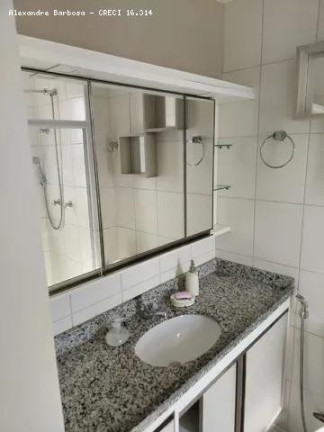 Imagem Apartamento com 3 Quartos à Venda, 61 m² em Boa Viagem - Recife Imagem Apartamento com 3 Quartos à Venda, 61 m² em Boa Viagem - Recife