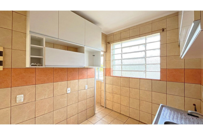 Imagem Apartamento com 3 Quartos à Venda, 72 m² em Cristal - Porto Alegre Imagem Apartamento com 3 Quartos à Venda, 72 m² em Cristal - Porto Alegre
