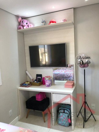 Imagem Apartamento com 3 Quartos à Venda, 71 m² em Vila Boa Vista - Barueri Imagem Apartamento com 3 Quartos à Venda, 71 m² em Vila Boa Vista - Barueri