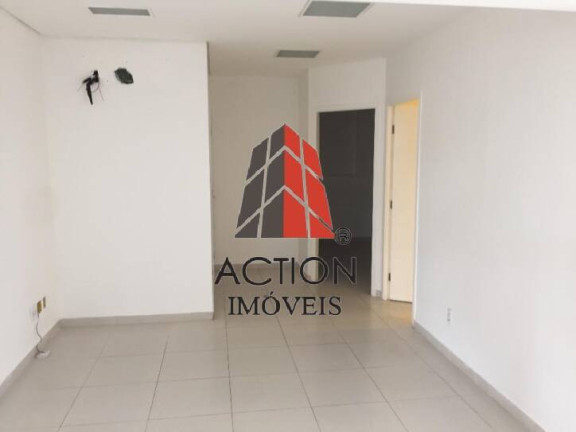 Imagem Sala Comercial à Venda, 66 m² em Jardim Sao Paulo(zona Norte) - São Paulo Imagem Sala Comercial à Venda, 66 m² em Jardim Sao Paulo(zona Norte) - São Paulo