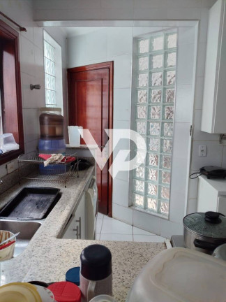 Imagem Casa de Condomínio com 4 Quartos à Venda, 455 m² em Alphaville - Santana De Parnaíba Imagem Casa de Condomínio com 4 Quartos à Venda, 455 m² em Alphaville - Santana De Parnaíba