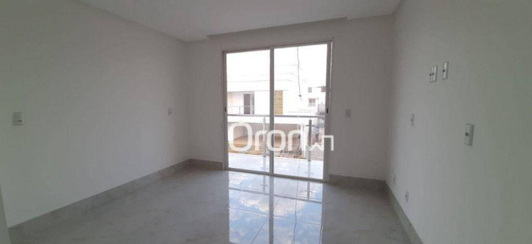 Imagem Sobrado com 4 Quartos à Venda, 203 m² em Santa Genoveva - Goiânia Imagem Sobrado com 4 Quartos à Venda, 203 m² em Santa Genoveva - Goiânia