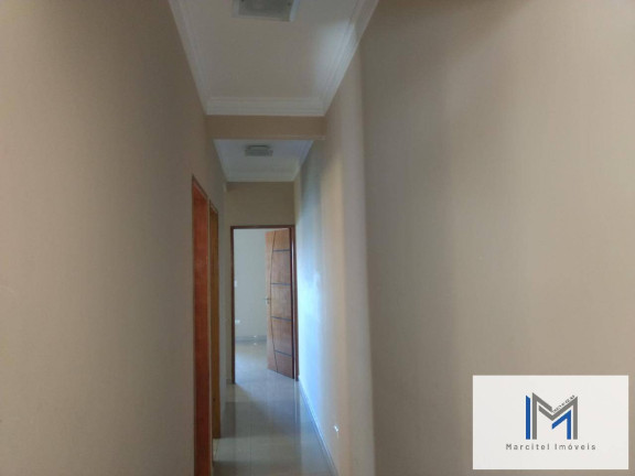 Imagem Casa com 3 Quartos à Venda,  em Vila Silviania - Carapicuíba