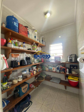 Imagem Casa com 3 Quartos à Venda, 271 m² em Campo Limpo - São Paulo Imagem Casa com 3 Quartos à Venda, 271 m² em Campo Limpo - São Paulo