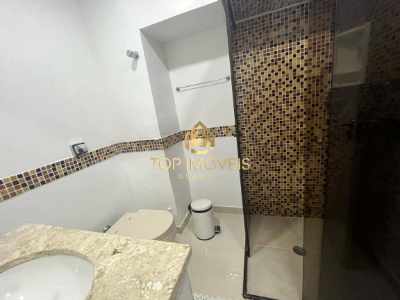 Imagem Apartamento com 3 Quartos à Venda, 110 m² em Pitangueiras - Guarujá Imagem Apartamento com 3 Quartos à Venda, 110 m² em Pitangueiras - Guarujá