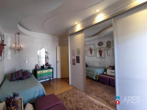 Imagem Casa com 3 Quartos à Venda, 390 m² em Jardim Imperador - Americana Imagem Casa com 3 Quartos à Venda, 390 m² em Jardim Imperador - Americana