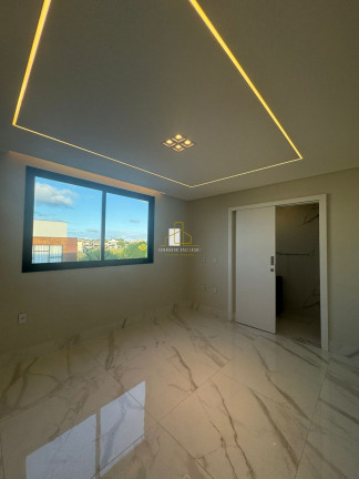 Imagem Casa com 7 Quartos à Venda, 461 m² em Boulevard Lagoa - Serra Imagem Casa com 7 Quartos à Venda, 461 m² em Boulevard Lagoa - Serra