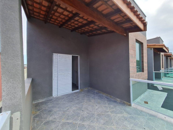 Imagem Casa com 3 Quartos à Venda, 100 m² em Boracéia - Bertioga Imagem Casa com 3 Quartos à Venda, 100 m² em Boracéia - Bertioga