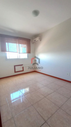 Imagem Apartamento com 2 Quartos à Venda, 62 m² em Cavalhada - Porto Alegre Imagem Apartamento com 2 Quartos à Venda, 62 m² em Cavalhada - Porto Alegre