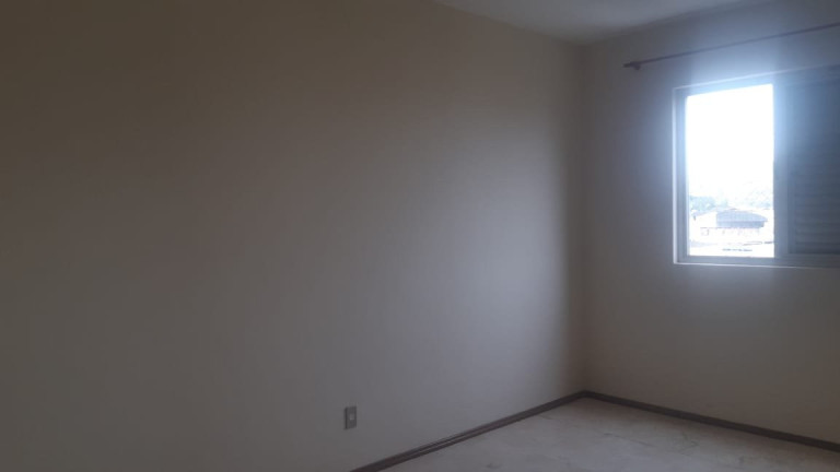 Imagem Apartamento com 2 Quartos à Venda, 72 m² em São Gonçalo - Guaratinguetá