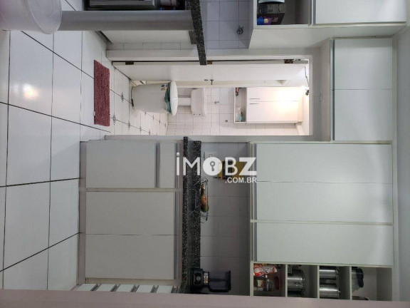 Imagem Imóvel com 3 Quartos à Venda, 232 m² em Vila Suzana - São Paulo Imagem Imóvel com 3 Quartos à Venda, 232 m² em Vila Suzana - São Paulo