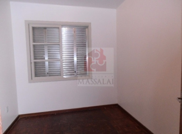 Imagem Apartamento com 2 Quartos à Venda, 55 m² em Centro Histórico De Porto Alegre - Porto Alegre Imagem Apartamento com 2 Quartos à Venda, 55 m² em Centro Histórico De Porto Alegre - Porto Alegre