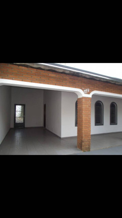 Imagem Casa com 3 Quartos à Venda, 150 m² em Centro - Boituva Imagem Casa com 3 Quartos à Venda, 150 m² em Centro - Boituva