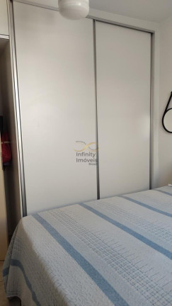 Imagem Cobertura com 2 Quartos à Venda, 90 m² em Camargos - Belo Horizonte Imagem Cobertura com 2 Quartos à Venda, 90 m² em Camargos - Belo Horizonte