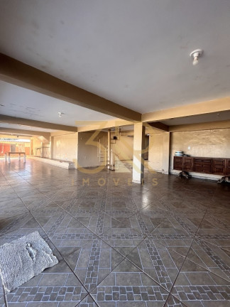 Imagem Imóvel com 4 Quartos à Venda, 5.026 m² em Parque São Sebastião - Ribeirão Preto Imagem Imóvel com 4 Quartos à Venda, 5.026 m² em Parque São Sebastião - Ribeirão Preto