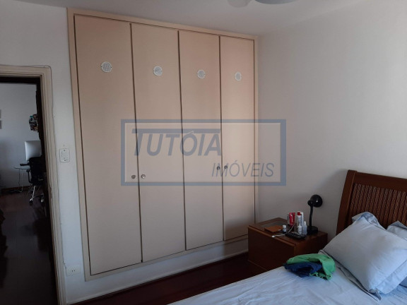 Imagem Apartamento com 2 Quartos à Venda, 93 m² em Vila Mariana - Sao Paulo Imagem Apartamento com 2 Quartos à Venda, 93 m² em Vila Mariana - Sao Paulo