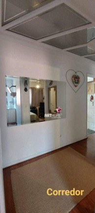 Imagem Apartamento com 2 Quartos à Venda, 60 m² em Vila Flórida - São Bernardo Do Campo Imagem Apartamento com 2 Quartos à Venda, 60 m² em Vila Flórida - São Bernardo Do Campo