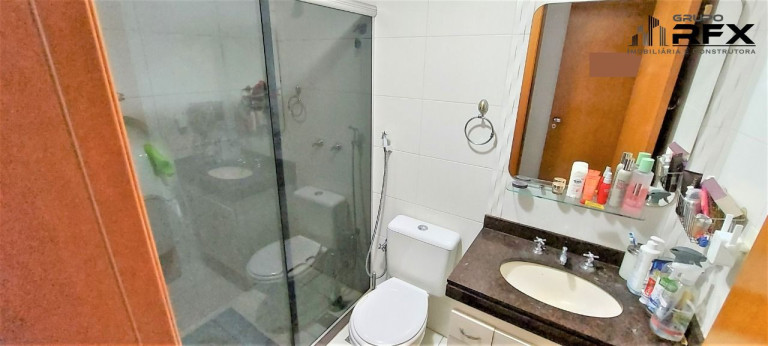 Imagem Apartamento com 4 Quartos à Venda, 160 m² em Icaraí - Niterói