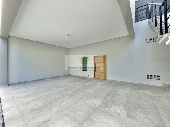 Imagem Casa de Condomínio com 3 Quartos à Venda, 321 m² em Granja Viana - Cotia Imagem Casa de Condomínio com 3 Quartos à Venda, 321 m² em Granja Viana - Cotia