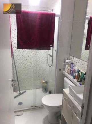 Imagem Apartamento com 2 Quartos à Venda, 45 m² em Pirituba - São Paulo Imagem Apartamento com 2 Quartos à Venda, 45 m² em Pirituba - São Paulo