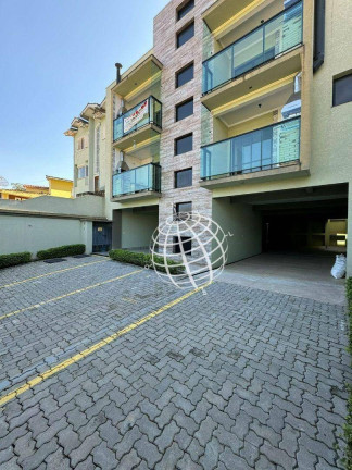 Imagem Apartamento com 2 Quartos à Venda, 93 m² em Vila Junqueira - Atibaia Imagem Apartamento com 2 Quartos à Venda, 93 m² em Vila Junqueira - Atibaia