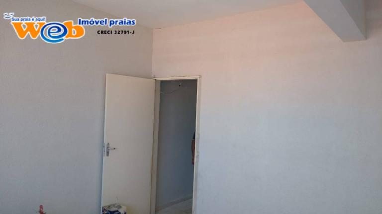 Imagem Sala Comercial à Venda, 650 m² em Tupi - Praia Grande