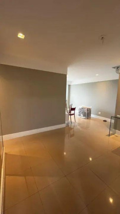 Imagem Apartamento com 3 Quartos à Venda, 83 m² em Jardim Apipema - Salvador Imagem Apartamento com 3 Quartos à Venda, 83 m² em Jardim Apipema - Salvador