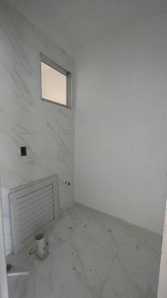 Imagem Casa com 2 Quartos à Venda, 69 m² em Praça - Tijucas Imagem Casa com 2 Quartos à Venda, 69 m² em Praça - Tijucas