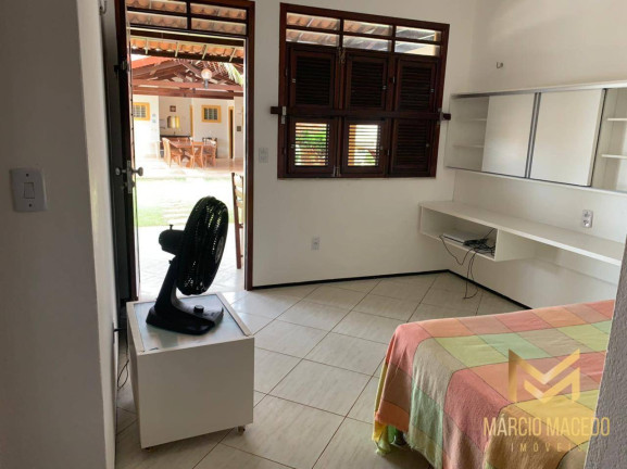 Imagem Casa com 9 Quartos à Venda, 702 m² em Taíba - São Gonçalo Do Amarante Imagem Casa com 9 Quartos à Venda, 702 m² em Taíba - São Gonçalo Do Amarante