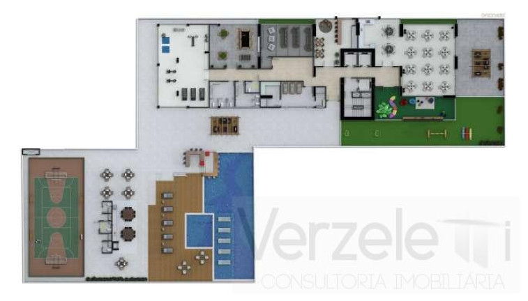 Imagem Apartamento com 4 Quartos à Venda, 165 m² em Centro - Balneário Camboriú Imagem Apartamento com 4 Quartos à Venda, 165 m² em Centro - Balneário Camboriú