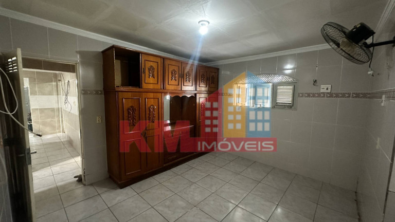 Imagem Casa com 5 Quartos à Venda, 999 m² em Alto De São Manoel - Mossoró Imagem Casa com 5 Quartos à Venda, 999 m² em Alto De São Manoel - Mossoró