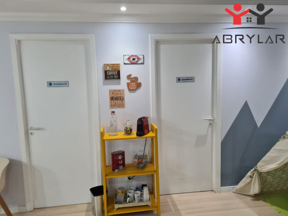Imagem Imóvel com 3 Quartos para Alugar, 75 m² em Vila Virgínia - Jundiaí Imagem Imóvel com 3 Quartos para Alugar, 75 m² em Vila Virgínia - Jundiaí