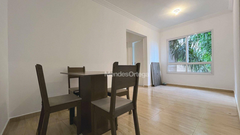Imagem Apartamento com 2 Quartos para Alugar, 52 m² em Vila Fiori - Sorocaba Imagem Apartamento com 2 Quartos para Alugar, 52 m² em Vila Fiori - Sorocaba