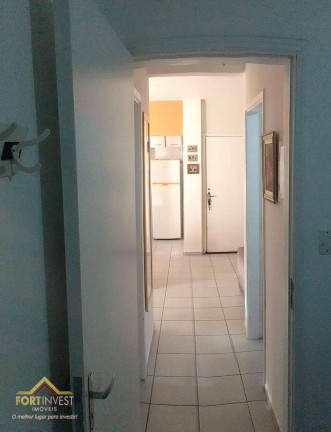 Imagem Imóvel com 2 Quartos à Venda, 62 m² em Vila Tupi - Praia Grande Imagem Imóvel com 2 Quartos à Venda, 62 m² em Vila Tupi - Praia Grande