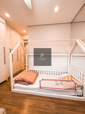 Imagem Imóvel com 3 Quartos à Venda, 163 m² em Barra Funda - São Paulo Imagem Imóvel com 3 Quartos à Venda, 163 m² em Barra Funda - São Paulo