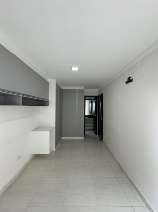 Imagem Apartamento com 2 Quartos à Venda, 92 m² em Caiçara - Praia Grande