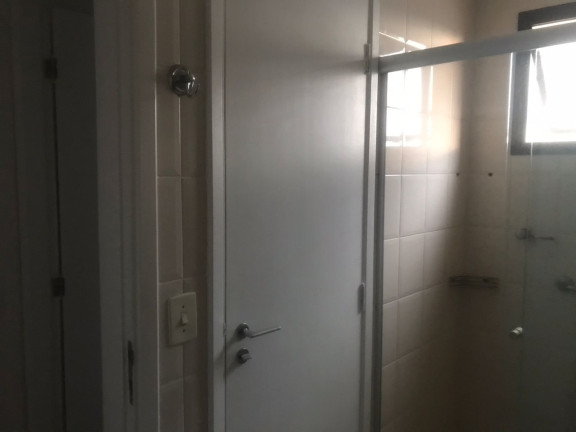 Imagem Apartamento com 2 Quartos à Venda, em Vila Pompéia - São Paulo Imagem Apartamento com 2 Quartos à Venda, em Vila Pompéia - São Paulo